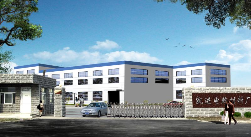 1-20092P932261O.jpg 1-20092P932261O.jpg